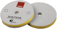 Akcesoria do mycia samochodu - Rupes D-A Fine Microfiber Pad  średnio ścierny pad polerski z mikrofibry 80mm - miniaturka - grafika 1