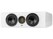 Głośniki i kolumny - ELAC Vela CC401.2 (biały połysk) - miniaturka - grafika 1