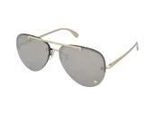 Okulary przeciwsłoneczne - Versace VE2231 12526G - miniaturka - grafika 1