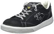 Biuro i firma OUTLET - Upower Unisex SN20154-43 buty przemysłowe, B, 43 EU - miniaturka - grafika 1