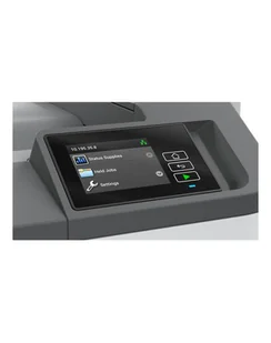 Drukarka Lexmark CS531DW - Drukarki - miniaturka - grafika 2