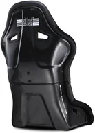 Fotele gamingowe - Fotel Next Level Racing ES2 Elite Simracing-Sitz, carbon - czarny - miniaturka - grafika 1