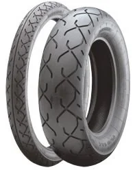 Heidenau K65 3.00/R18 47 - Opony motocyklowe - miniaturka - grafika 3