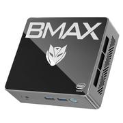 Mini PC - Bmax B4 Mini PC - miniaturka - grafika 1