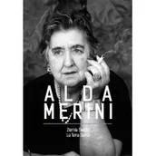 Poezja - Ziemia Święta La Terra Santa Alda Merini - miniaturka - grafika 1