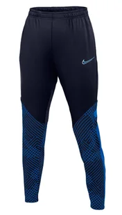 Spodnie Nike Strike Trening Dri-FIT DH9159451 XS - Spodnie sportowe damskie - miniaturka - grafika 1