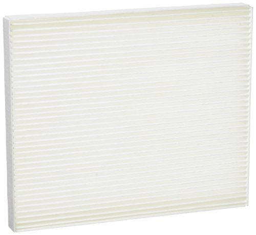IPS Parts j|icf-3e87 filtr kabinowy