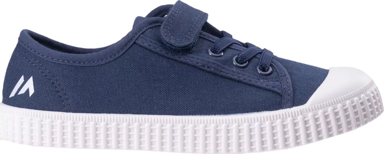 IQ Dziecięce buty sportowe miejskie trampki Martes Tundi JRB rozmiar 30