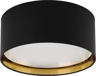 Lampy sufitowe - TK Lighting Lampa sufitowa TK 3376 z serii BILBAO - miniaturka - grafika 1