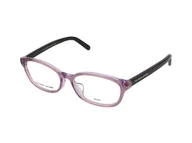 Okulary korekcyjne, oprawki, szkła - Marc Jacobs Marc 467/F 2JK - miniaturka - grafika 1