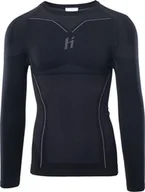 Bielizna sportowa męska - Huari Męska bluzka termoaktywna Huari Term Blouse Senior rozmiar xl / xxl - miniaturka - grafika 1
