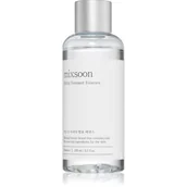 Serum do twarzy - MIXSOON BIFIDA FERMENT ESSENCE ESENCJA DO TWARZY 100ML - miniaturka - grafika 1