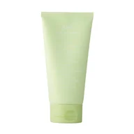 Pianki do mycia twarzy - Abib Acne Foam Cleanser Heartleaf Foam 150 ml Delikatna pianka oczyszczająca dla skóry trądzikowej - miniaturka - grafika 1