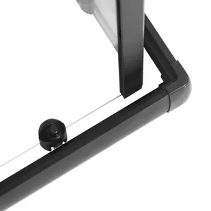 Lumarko Kabina prysznicowa, ESG, 90 x 70 x 180 cm - Kabiny prysznicowe - miniaturka - grafika 9