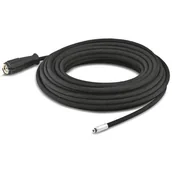 Akcesoria do myjek - Karcher W$157ż do czyszczenia rur 20m DN 6) 220 bar do HD/HDS W$158ż do czyszczenia rur ID 6 20 m (6.390-030.0) - miniaturka - grafika 1