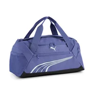 Torby sportowe - PUMA FUNDAMENTAL bardzo mała torba sportowa - miniaturka - grafika 1