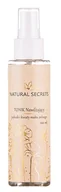 Toniki i hydrolaty do twarzy - Natural Secrets Tonik nawilżający - miniaturka - grafika 1