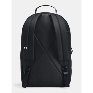 Plecak Under Armour Loudon Backpack - Plecaki - miniaturka - grafika 10