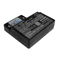 Akcesoria do kas i terminali - Cameron Sino Fujikura FSM-601S BTR-09 4000mAh 59.20Wh Li-Ion 14.8V Cameron Sino) - miniaturka - grafika 1