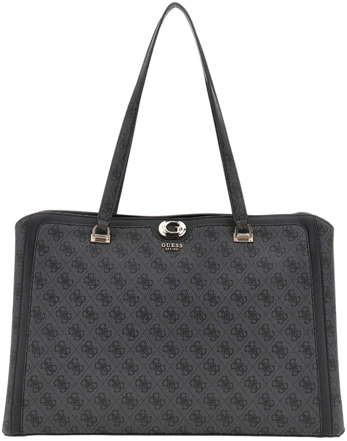 Guess Orlina TWB953 19160-CLO