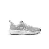 Buty sportowe damskie - Buty biegowe damskie DIADORA SNIPE W - miniaturka - grafika 1