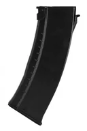 Amunicja i osprzęt ASG - Magazynek Black Ops do AEG AK74 - miniaturka - grafika 1