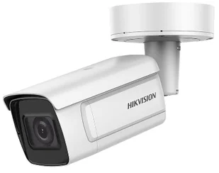 Hikvision DS-2CD7A26G0/P-IZHS 2.8~12mm ANPR 2Mpix) - Kamery IP - miniaturka - grafika 1