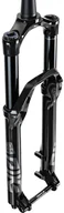 Części rowerowe - RockShox RockShox Pike Ultimate RC2 Suspension Fork 27.5" 140mm Disc Tapered 37mm Offset 15x110mm, black  2021 Amortyzatory MTB 2051609836 - miniaturka - grafika 1