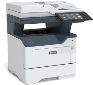 Xerox B415V_DN - Urządzenia wielofunkcyjne - miniaturka - grafika 1