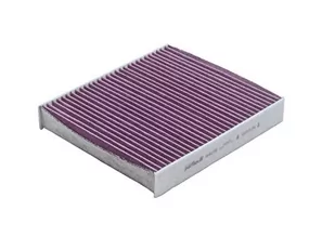 Purflux HABITACLE AHA238 - Części motocyklowe - miniaturka - grafika 1