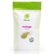 Intenson Moringa proszek Intenson 150G