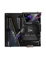 Płyty główne - GIGABYTE Z790 AORUS XTREME LGA1700 - miniaturka - grafika 1