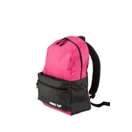 Plecaki - Plecak Arena Team Backpack 30 - miniaturka - grafika 1