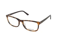 Okulary korekcyjne, oprawki, szkła - Calvin Klein CK20511 282 - miniaturka - grafika 1