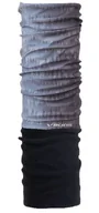 Czapki i chusty sportowe damskie - Chusta wielofunkcyjna bandana Viking Polartec Outside 7766 - miniaturka - grafika 1