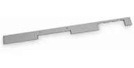 Chłodzenie wodne - EK Water Blocks EK-Quantum Vector  Strix RTX 3080/90 ABP Side Cover - Nickel - miniaturka - grafika 1