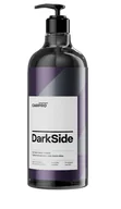 Kosmetyki samochodowe - CarPro DarkSide  trwały dressing do opon i gumy, satynowe wykończenie 1L - miniaturka - grafika 1