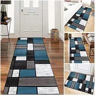 Kapcie damskie - Superfit Kapcie chłopięce Spotty, Ciemnoniebieski 8050, 18 EU Weit - miniaturka - grafika 1