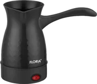 Ekspresy do kawy - Floria ZLN4933 Electric coffee maker 600W - miniaturka - grafika 1