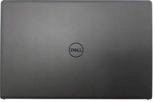 Dell DELL Inspiron 15 3510 3511 3515 OBUDOWA KLAPA ORG - Części i akcesoria do laptopów - miniaturka - grafika 1