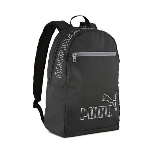 PUMA Plecak unisex Phase Ii plecak (1 szt.)