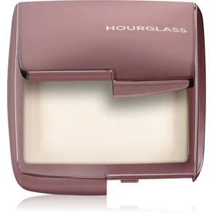 Hourglass Ambient™ Lighting Finishing Powder Diffused Light 10.0 g - Rozświetlacze do twarzy i ciała - miniaturka - grafika 1
