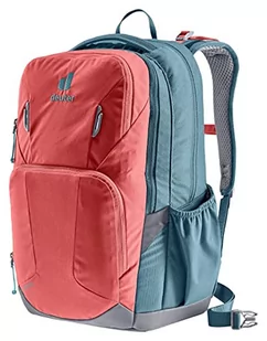 Deuter Cotogy Plecak 46 cm currant-arctic - Plecaki - miniaturka - grafika 1