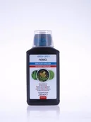 Preparaty do akwarium - Easy Life Ferro, środki nawozowe dla roślin, 250 ml - miniaturka - grafika 1