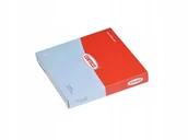 Uszczelki silnikowe - Corteco Zestaw uszczelniaczy, trzonek zaworu 19036772 - miniaturka - grafika 1