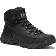 Buty trekkingowe męskie - Buty Trekkingowe Męskie Caterpillar Cat Threshold Hiker Waterproof - miniaturka - grafika 1