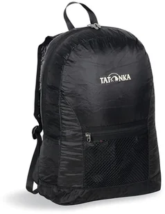Tatonka Superlight - Plecaki - miniaturka - grafika 1