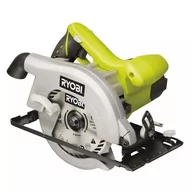 Piły elektryczne - Ryobi EWS1150RS (5133000552) - miniaturka - grafika 1