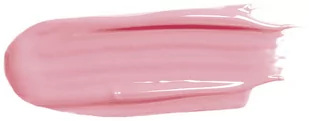 Sisley Usta Phyto-Gloss N°8 Milkyway 6.0 ml - Błyszczyki do ust - miniaturka - grafika 3