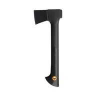 Siekiery - Fiskars Solid A6 Siekiera 1 szt. - miniaturka - grafika 1